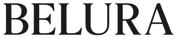 Belura
